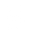 startupticker logo