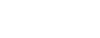 financial time logo
