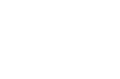 swi logo 